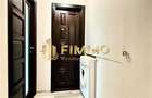 Apartament 3 cam | 68mp | Mobilat& utilat | Burdujeni | ID:1821 - 13