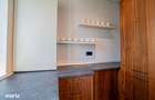 Tomis NordCampus | 2 camere | Aviatori Residence | bloc 2023 |parca - 14