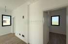 Vila individuala 4 camere - 1
