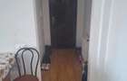 Apartament doua camere - 1