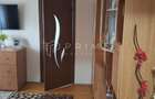 Apartament reconfigurat la 2 camere spațioase – Etaj 1 - 3