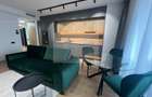 Apartament 2 camere LUX | Semicentral | Parcare | zona Liberty Park - 5