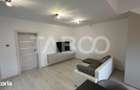 Apartament prima inchiriere 3 camere 72 mpu zona Strand Sibiu - 16