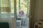 Apartament 2 camere Orșova | 54 mp, mobilat, renovat, gata de mutare - 13