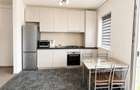 Apartament 2 camere - Braytim - 3