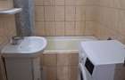 Inchiriez apartament 2 camere - 8