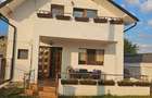 Casă cu 3 camere cu Teren 580 Mp în Strejnicu