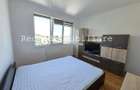 Apartament 2 camere decomandate cartier Grigorescu Cluj-Napoca - 5