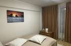 De inchiriat Apartament 2 camere - 6