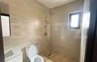 Casa 3 camere, 90mp,zona Cartier Veteranilor,Parcul Romanescu - 1