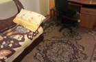 Apartament cu 2 camere în Central - 6