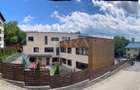 EXCLUSIVITATE. Confortul unei case. Eleganța unui apartament. - 21