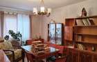 Apartament cu 3 camere decomandat în 9 Mai - 1