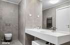 Penthouse Duplex | One Herastrau Plaza | Terase spectaculoase - 20