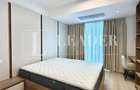 Apartament prima inchiriere | The Corner Dragos Voda | Mobilat | Parca - 17