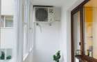 Apartament 2 camere, cart Grigorescu - 3
