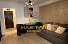 Vanzare Garsoniera 31MP Str Izvorul Rece cu Loc de Parcare - 3