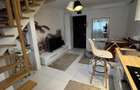 3 Camere Tip Mansarda - 6