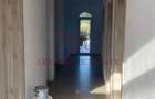 Casă 5 camere, 2 niveluri, intrări și utilități separate – Șag