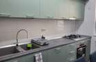 Inchiriez ap 2 camere decomandat Rotar Park 2 - 6