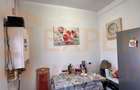 Casa 4 camere Cora Bratianu, Constanta - 9