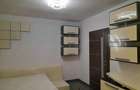 Inchiriez apartament 2 camere in Giroc, Bdul Soarelui - 5
