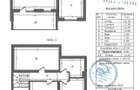 Apartament duplex 4 camere | poze reale Sector 6 Lacul Morii Aqua City