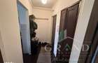 Ap 2 camere, balcon zona semicentrala / Piata Abator - 1