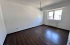 Apartament 2 camere decomandat/61 mp/metrou Dimitrie Leonida - 1