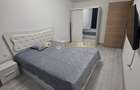 2 Camere de inchiriat | Vitan Rin Hotel | 45 mp - 1