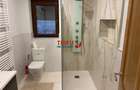 Casa 7 camere de vanzare 1000mp teren zona Schit