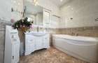 Apartament 3 camere tip duplex | 167 mp | Ultracentral | Plaja Modern - 13