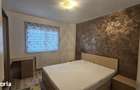 Apartament modern prima inchiriere 58 mp utili zona Mihai Viteazul - 3