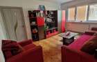 Apartament 3 camere de inchiriat la Lugoj - 6