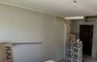 Vand apartament strada Batiz nr 19 .Bl, D7 etaj 1 ap 5 , cu vedere spre biserica Maranata - 10