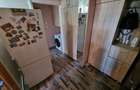 Apartament decomandat km 4-5, bv A Vlaicu, zona Kaufland - 5