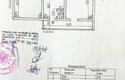 73.5oo euro, NEGOCIABIL, 2 camere decomandate, Micro21 - 8