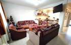 Casa insiruita 3 cam. 116 mp + curte, COMISION 0% - 1