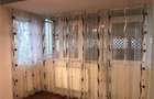 Moreni apartament de vanzare (langa primarie)