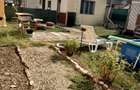 Proprietar vand casa - 3