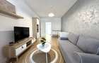 STUDIO IVORY RESIDENCE, PIPERA, ROND OMV, ZONA DE NORD - 4