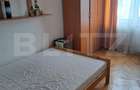 Apartament 2 camere, 46 mp, zona Mircea cel Batran - 8
