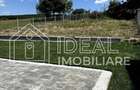 Casa individuala premium in Tocile | Arhitectura moderna | Materiale d - 4