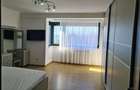 Ap 3 camere in Mamaia - 4