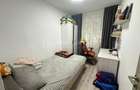 Etaj 2! Apartament 3 camere 45mp, Tatarasi, CT