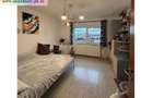 Apartament 3 de vanzare: cf.1A, str. Stefan cel Mare(an cost.1989) - 4