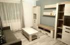 Apartament cu doua camere - 4