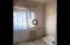Apartament 2 camere metrou favorit mall afi