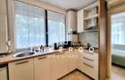 Apartament in bloc nou, 2 camere, de inchiriat, in Centru - 3