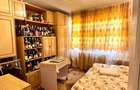 Apartament 2 camere | 48 mp | Etaj 1 | Micro 1 Turda - 6